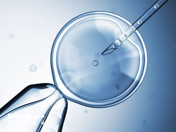 试管婴儿不成功要钱吗？失败后可以退费吗？