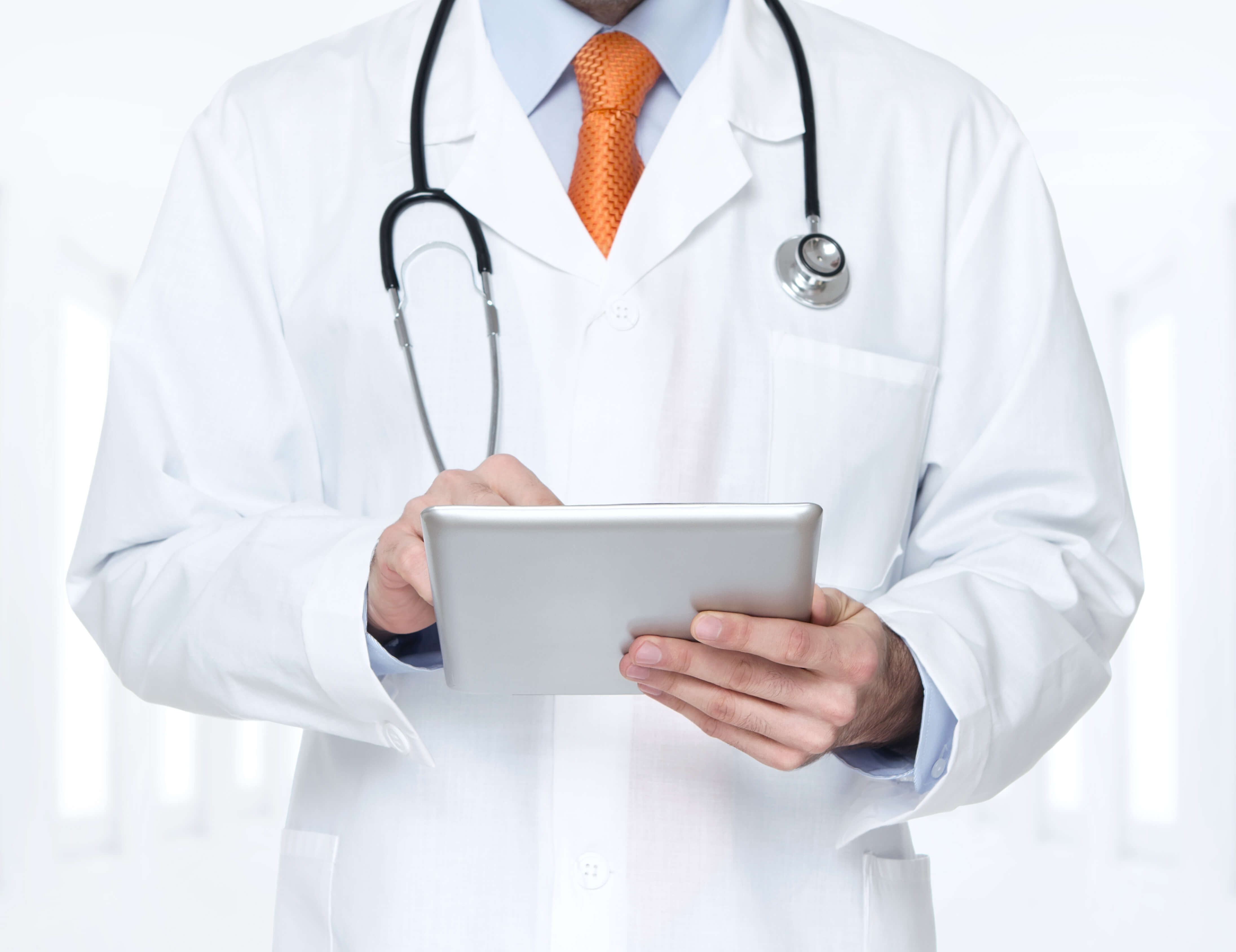 2025年井冈山大学附属医院能做试管婴儿进行体外受精吗？ 