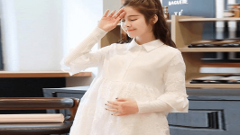 20岁怀孕备孕指南：黄金年龄的科学规划与检查清单