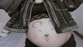 22岁怀孕备孕指南：黄金年龄的科学规划与检查清单