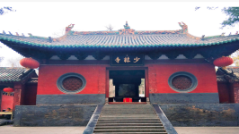 登封试管婴儿医院详情：本地能做吗？附成功率与费用参考