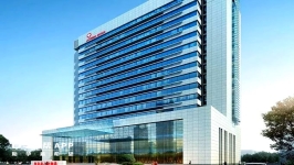 东阳人民医院 (东阳市人民医院)